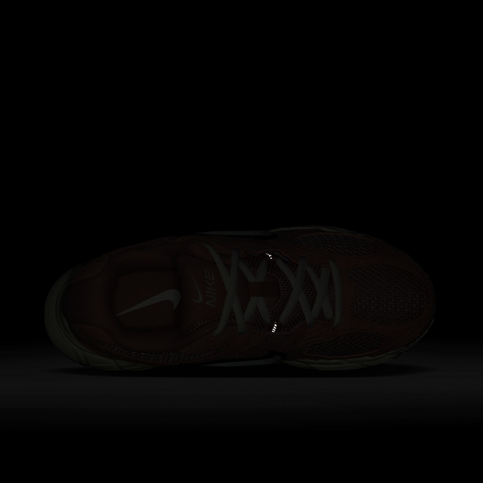 TENIS FEMENINO NIKE NIKE V5 RNR SUEDE – foto 9